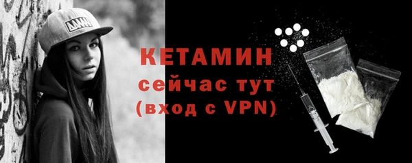 a pvp Мегион