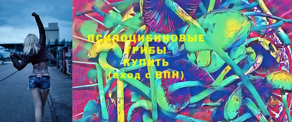 синтетический гашиш Медвежьегорск