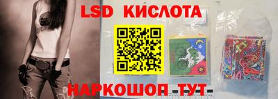 МДПВ Гатчина