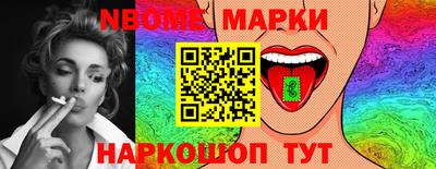 МДПВ Гатчина
