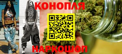 МДПВ Гатчина