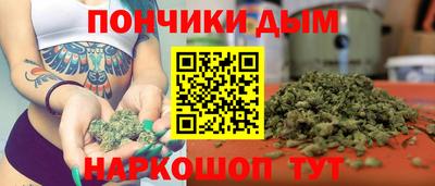 МДПВ Гатчина