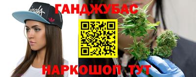 прущие грибы Гай