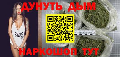 МДПВ Гатчина
