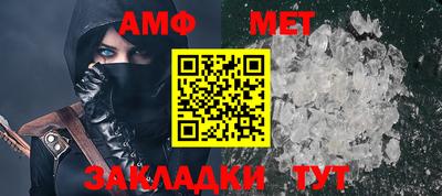 прущие грибы Гай