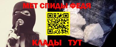 МДПВ Гатчина