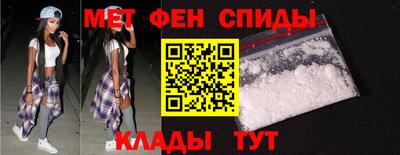 МДПВ Гатчина