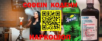 МДПВ Гатчина