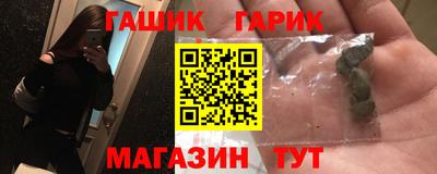 МДПВ Гатчина