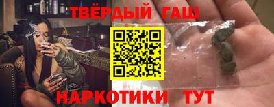 МДПВ Гатчина