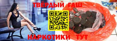 МДПВ Гатчина