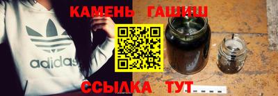 МДПВ Гатчина