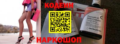 МДПВ Гатчина